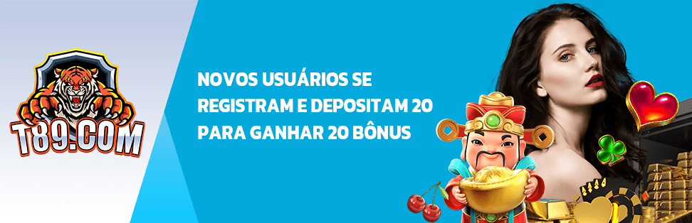 jogar jogos de cassino gratis